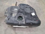 Gm Fuel Tank Gas Assembly Fits Xts Malibu Regal Lacrosse Oem 12777874. Fixed Price $284.99.