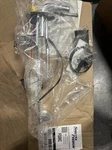 Spectra Premium Industries FG06C - Fuel Tank Sending Unit. Fixed Price $83.72.