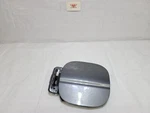 2008-2012 Honda Accord Gas Tank Fuel Cap Door Lid Oem 63910-TA0-A00ZZ. Fixed Price $74.99.