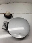 Sportage 2006 Fuel Filler Door Assembly Authentic Used Tested Oem. Fixed Price $31.95.