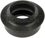 Dorman 577-500 Fuel Filler Neck Grommet. Fixed Price $25.03.