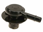 Genuine Fuel Tank Vent Valve Fits Toyota Sienna 2001-2003 95DJTZ. Fixed Price $95.98.