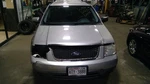 (local Pickup Only) Fuel Tank Id 5F9U-AD Thru Ag Fits 05-07 Freestyle 4351632. Fixed Price $104.99.