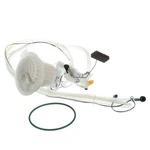 Delphi FT4028 Fuel Transfer Unit For 11-17 Chrysler Dodge 300 Challenger Charger. Fixed Price $388.40.
