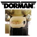 Dorman Rear Left Power Window Motor 1997-2000 Ford Contour Electrical Sr. Fixed Price $92.41.