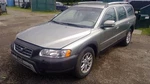 Fuel Tank Sedan 18 Gallons Turbo Awd T5 Fits 07-09 Volvo 60 Series 139300. Fixed Price $103.49.