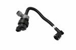 Genuine Oem Vapor Canister Purge Solenoid For Bmw Z4, X3 13907618647. Fixed Price $102.36.