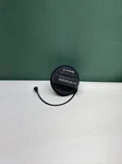 10-18 Kia Soul Fuel Tank Filler Gas Cap Tether Direct 31010-3L600U Oem. Fixed Price $19.00.