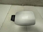 2012 Hyundai Sonata Hybrid Fuel Filler Door Oem+ (silver). Fixed Price $51.21.