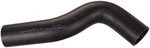 Spectra Fuel Filler Hose For Passport, Rodeo, Amigo FNH049. Fixed Price $125.08.