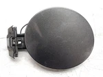 2010-2013 Mazda Hatchback Fuel Door W/ Cap Oem BBN9-42-410 Gas Tank Cover Lid. Fixed Price $84.60.