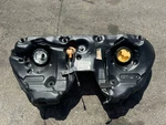 07-11 Mercedes W219 CLS550 Fuel Gas Tank Pump Assembly 80L A2114701502 Oem. Fixed Price $317.77.