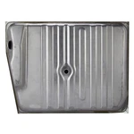 Spectra Premium F5 Fuel Tank 80-81 Ford Mercury Cougar Thunderbird. Fixed Price $281.52.