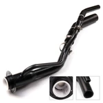 Fuel Filler Neck 97- 98 Ford F-150 F-250 Pickup Truck 577-903. Fixed Price $46.52.