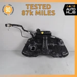 17-23 Porsche Panamera 971 Fuel Gas Tank Reservoir Assembly Oem 87K. Fixed Price $996.00.