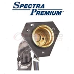Spectra Premium Fuel Filler Neck For TNKFN720 JLCGM085 FNGM102 Pj. Fixed Price $233.37.