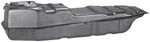 Fuel Tank And Pump Assembly COMBINATION-4 Door Spectra GM56B1FA. Fixed Price $288.98.