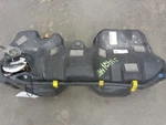 2017-2019 Jaguar Xe Fuel Tank HX73-9K007-AB W/o Leak Detection Oem. Fixed Price $192.79.