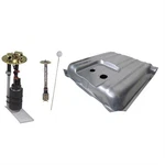 Tanks 556-CG-KIT 1955-56 Fits Chevy Car Fuel Injection. Fixed Price $595.99.