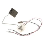 For Nissan 370Z 11-15 Aisan W0133-1929832-AIS Right Fuel Tank Sender Assembly. Fixed Price $49.92.