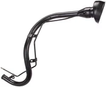 Spectra Fuel Tank Filler Neck For QX56, Armada FN1032. Fixed Price $152.74.
