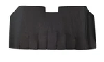 Jegs Fuel Tank Insulator Pad For 1966-1967 Dodge Charger, Coronet, Plymouth. Fixed Price $24.99.
