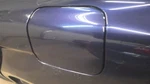 Gas Camry 2022 Fuel Filler Door 1662397. Fixed Price $44.99.