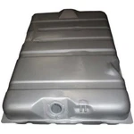 Fuel Tank Liland ICR9C. Fixed Price $374.99.
