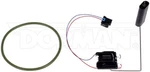 Dorman 911-053 Fuel Level Sensor Fits 2016 Chevrolet Express 2500. Fixed Price $76.61.