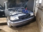 Fuel Tank Regular Cab 17 Gallon Fits 94-97 Ranger 2143414. Fixed Price $641.25.