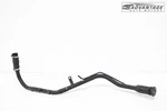 2020-2023 Dodge Charger Gasoline Fuel Tank Filler Neck Hose Pipe 68402927AD Oem. Fixed Price $92.39.