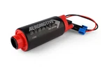 Aeromotive For 340 Series Stealth In-tank E85 Fuel Pump Center Inlet. Fixed Price $162.50.