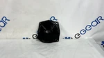 Chrysler 200 Jeep Cherokee 2014-2021 Mopar 68194690AA Fuel Tank Access Cover. Fixed Price $24.74.