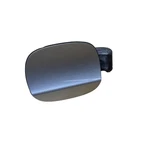 2015-2018 Ford Edge Fuel Filler Door. Fixed Price $62.76.
