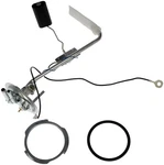 Dorman 692-006 Fuel Tank Sending Unit For Select 80-89 Chevrolet Gmc Models. Fixed Price $53.64.