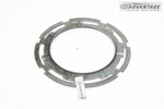 2017-2021 Alfa Romeo Stelvio 2.0L Rear Fuel Pump Gasoline Tank Lock Ring Oem. Fixed Price $42.34.