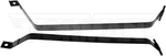 Dorman 578-263 Fuel Tank Strap Fits Kia Rio. Fixed Price $52.16.