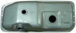 Dorman 576-190 Steel Fuel Tank For 89-95 Toyota Pickup. Fixed Price $353.95.