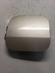 Accord 2000 Fuel Filler Door Assembly Authentic Used Original Oem. Fixed Price $55.00.