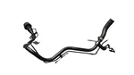 Fuel Gasoline Tank Filler Neck Hose Tube Pipe 2021-2025 Nissan Rogue Oem. Fixed Price $132.29.