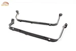 2008 2023 Dodge Challenger Fuel Tank Strap Metal Bracket Support Oem -set-. Fixed Price $29.24.