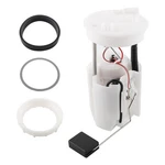 Electric Fuel Pump For Acura Tl Tsx 2009 2010-2014 Honda Accord 08-12 P76708M. Fixed Price $73.01.