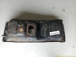 Toyota 4RUNNER Fuel Gas Storage Reservoir Tank Fits 1996 1997 1998 1999 2000. Fixed Price $209.90.