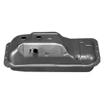 Dorman 576-234 Oe Solutions Fuel Tank. Fixed Price $264.01.