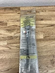 Dorman Quick Disconnect Ford Nylon Fuel Line Repair Kit 800-053 New A-7. Fixed Price $19.99.