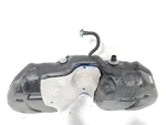 2020 2021 2022 2023 Subaru Outback Legacy Oem Fuel Tank 42013AN00A. Fixed Price $111.57.