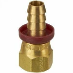 Fuel Pump & Tank Assy Spectra Premium Industries GM37CFI. Fixed Price $646.61.