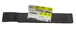 Genuine Gm 15031940 Oe Spacer. Fixed Price $12.95.