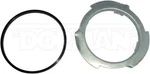 Dorman 579-003 Fuel Pump Lock Ring C0AZ 9A307-B. Fixed Price $17.68.