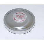 Omix Gas Cap, Check Valve Fits: 1971-1976 Jeep CJ5, 1971-1975 CJ6,. Fixed Price $33.61.